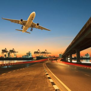 Airport Transfers