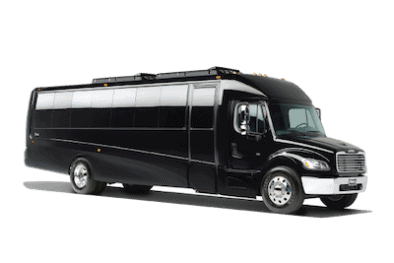 Minibus Rentals
